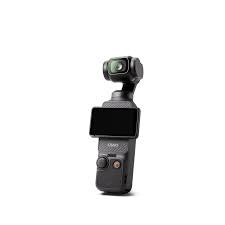 DJI Osmo Pocket 3 Standard