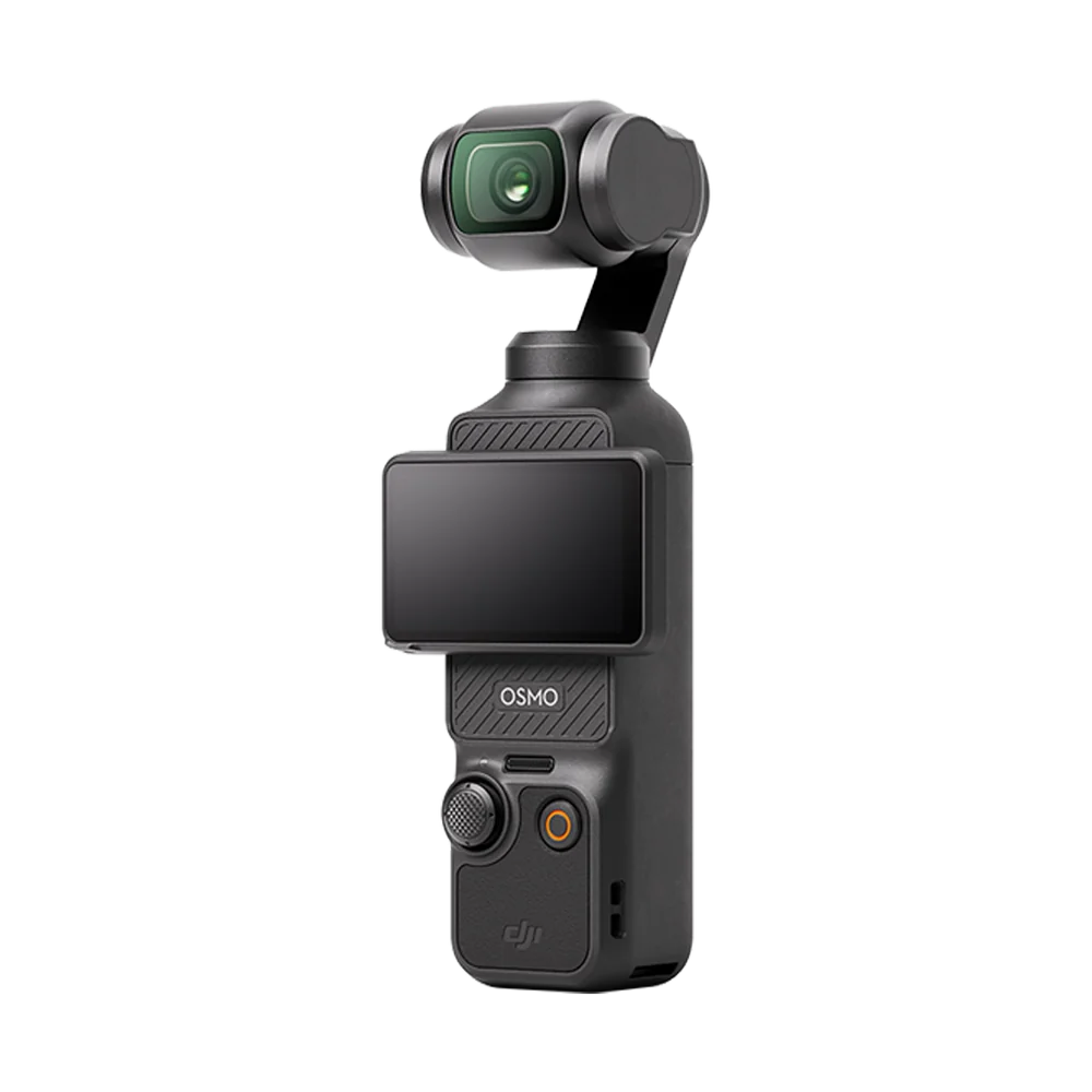 DJI Osmo Pocket 3 Creator Combo