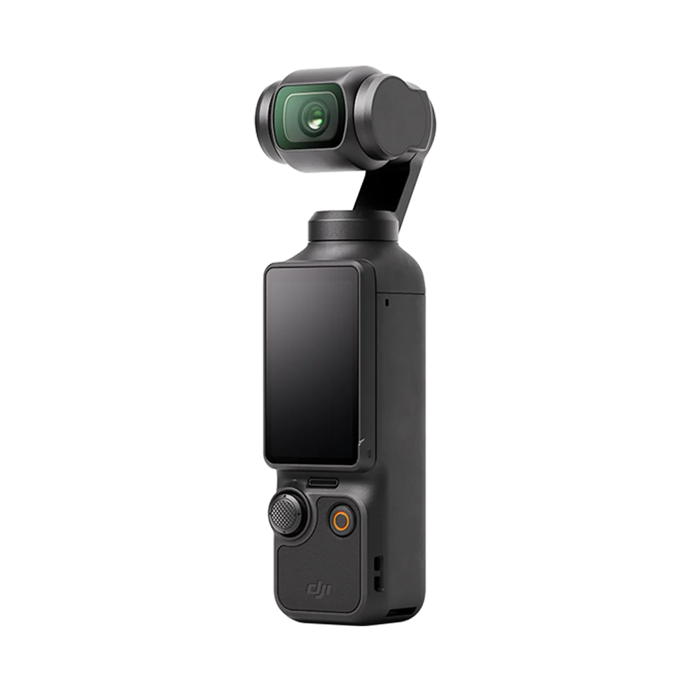 DJI Osmo Pocket 3 Creator Combo