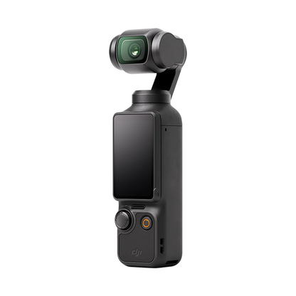 DJI Osmo Pocket 3 Creator Combo
