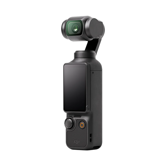 DJI Osmo Pocket 3 Creator Combo